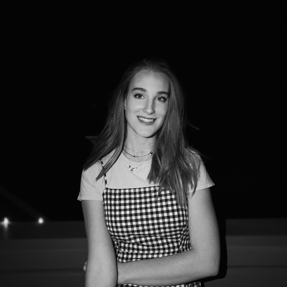 ritadavie